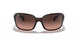 642/A5 - Tortoise - Pink Gradient Brown