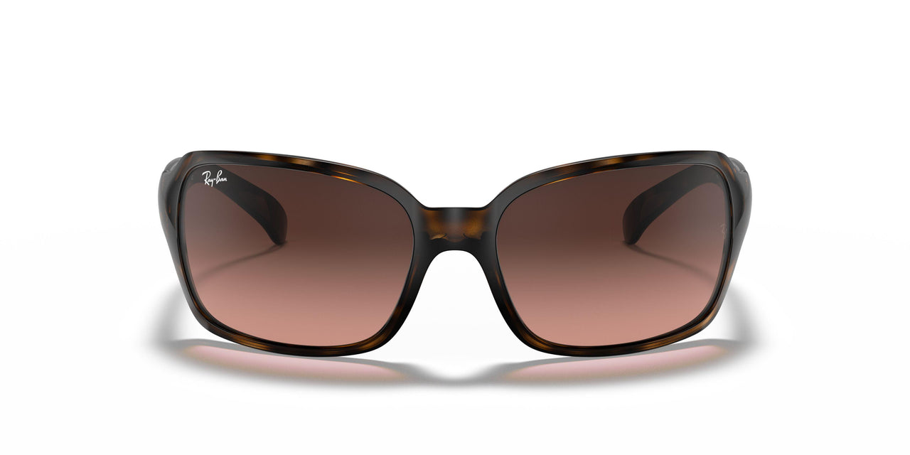 642/A5 - Tortoise - Pink Gradient Brown