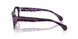 1226 - Multicolor