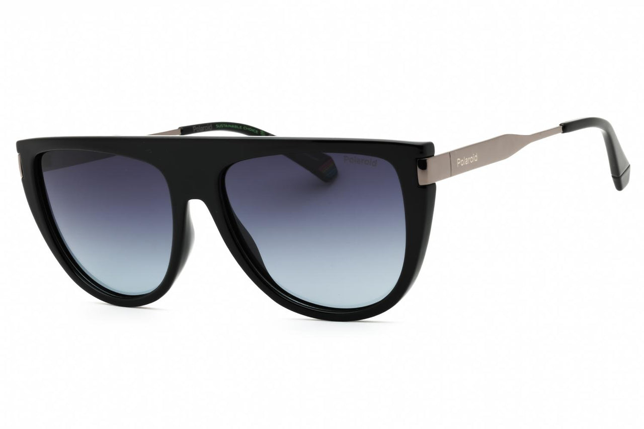 Polaroid Core PLD6221_S_X Sunglasses