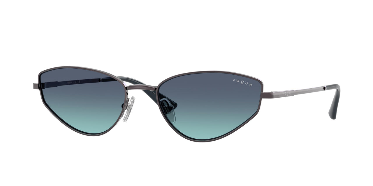 Vogue 4339S Sunglasses