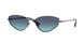 Vogue 4339S Sunglasses