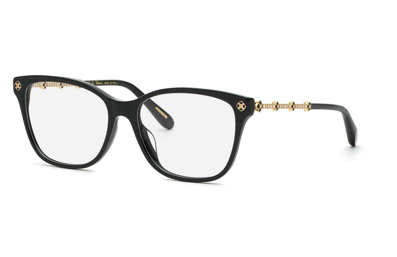 Chopard VCH352S Eyeglasses