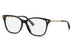 Chopard VCH352S Eyeglasses