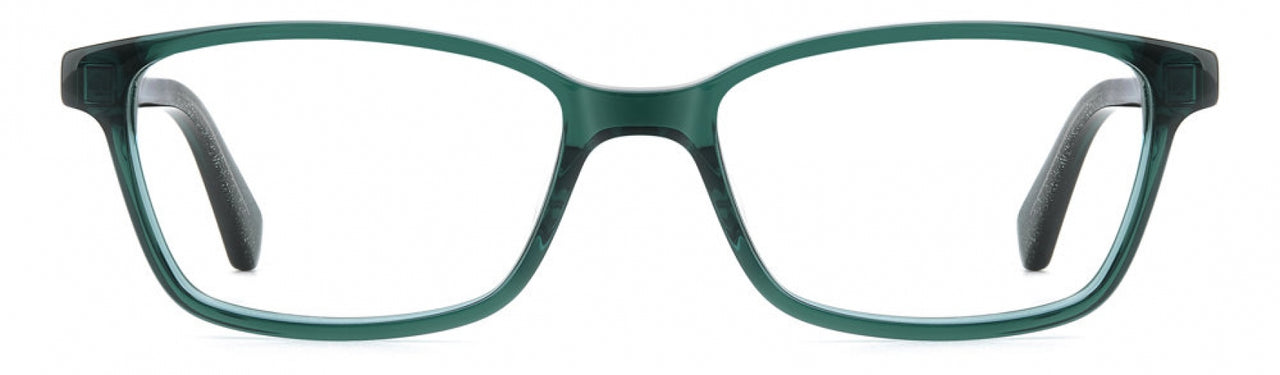 Kate Spade KSAGNESSA2 Eyeglasses