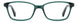 Kate Spade KSAGNESSA2 Eyeglasses