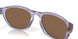912610 - Violet - Prizm Bronze