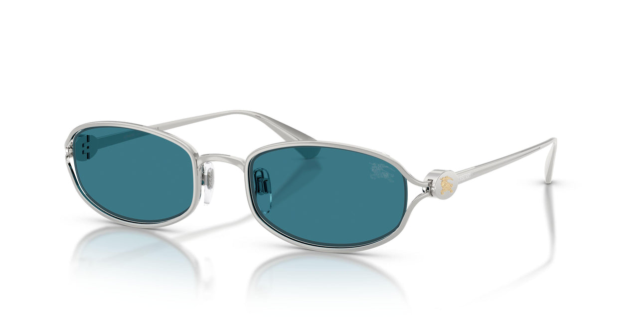 Burberry 3177 Sunglasses