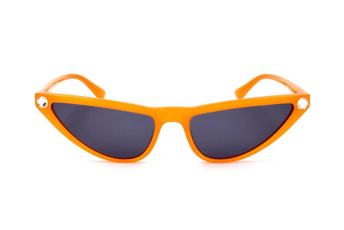 Pink By Victoria's Secret PK0005 Sunglasses