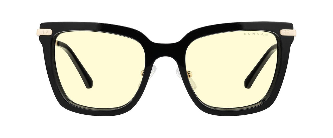 Gunnar Kaia Eyeglasses