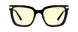 Gunnar Kaia Eyeglasses