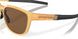 925010 - Yellow - Prizm Bronze