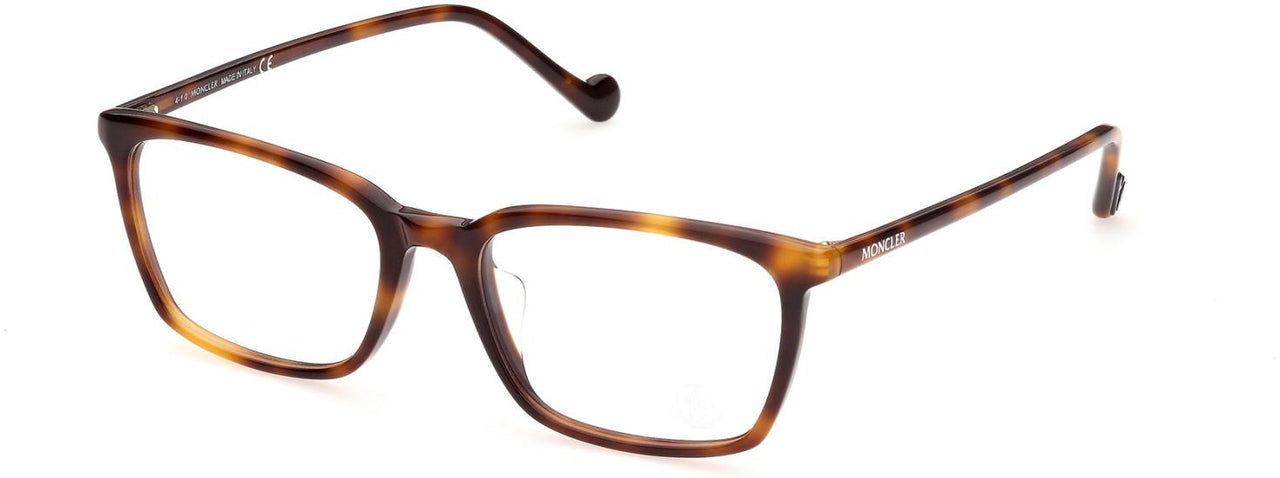 Moncler 5094D Eyeglasses