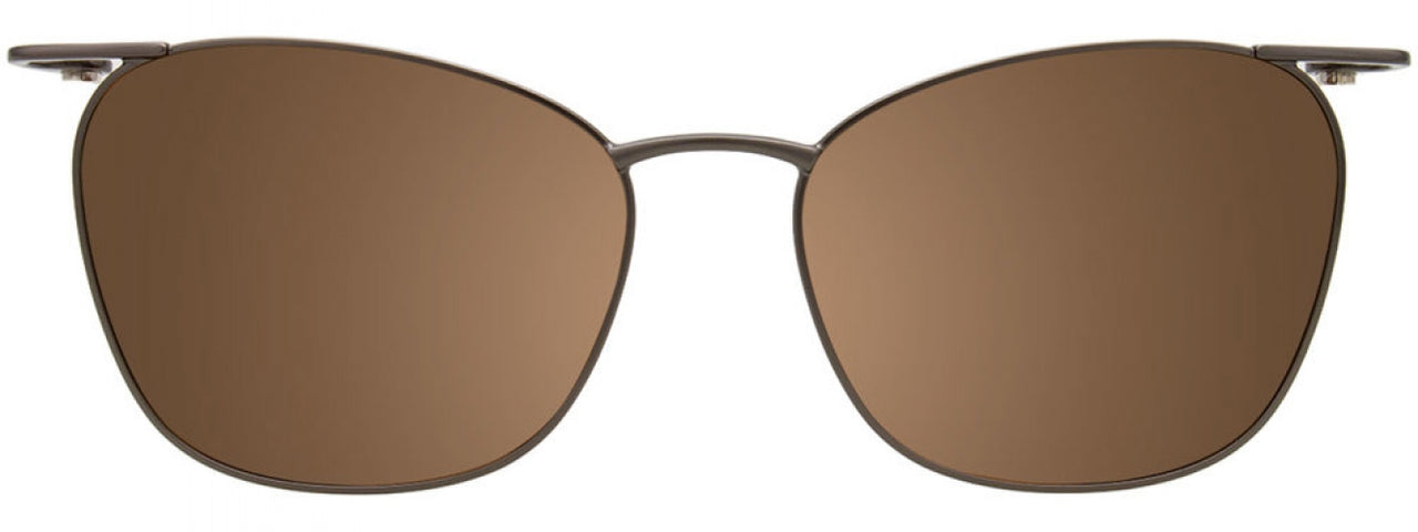 Takumi TK1326 Eyeglasses