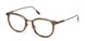 ZEGNA 5337D Eyeglasses