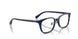 5986 - Blue - Clear