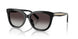 50028G - Black - Grey Gradient