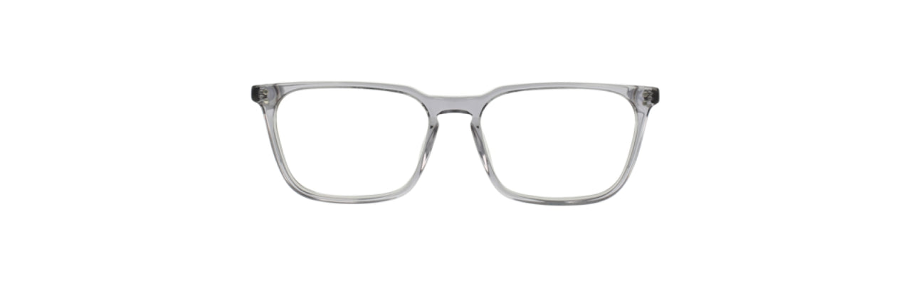 GRY - Grey [GRY]