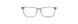 GRY - Grey [GRY]