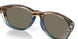 910801 - Wahoo - Blue Mirror