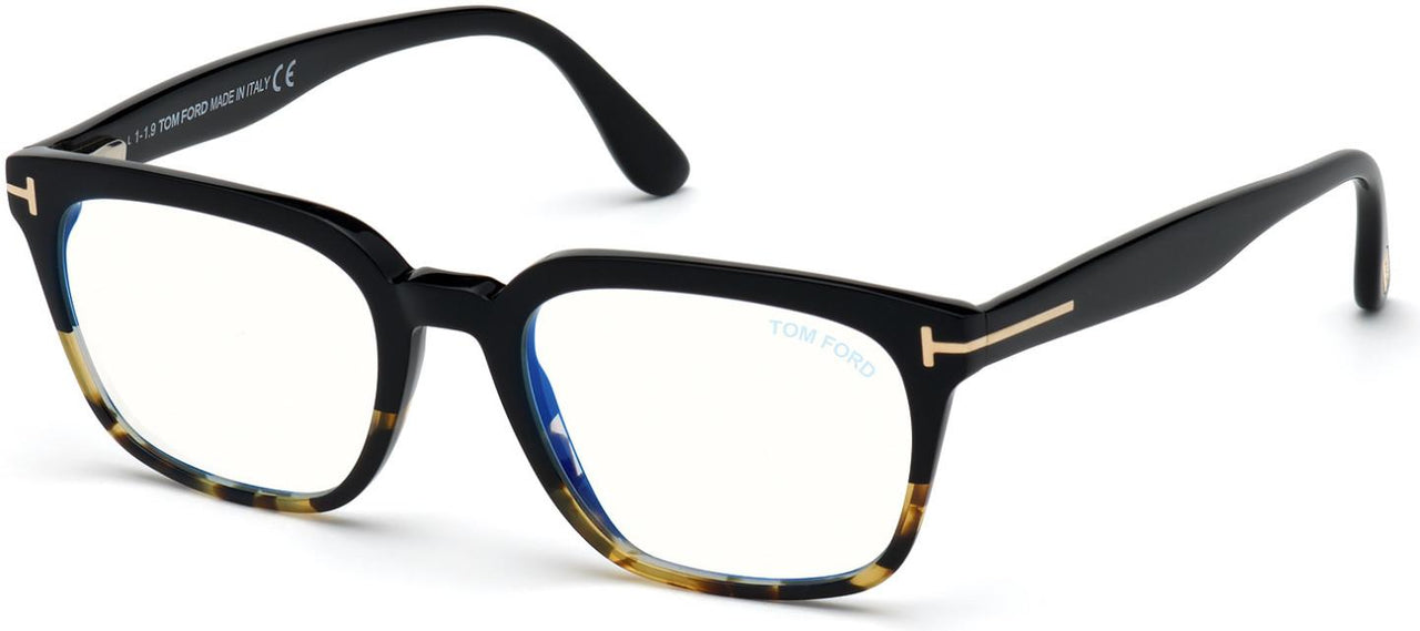 Tom Ford 5626B Sunglasses