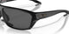 941624 - Black - Prizm Black Polar