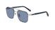 Chopard SCHM40 Sunglasses