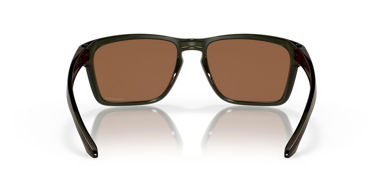 944814 - Green - Prizm Tungsten