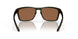 944814 - Green - Prizm Tungsten