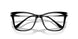 C568 - Black