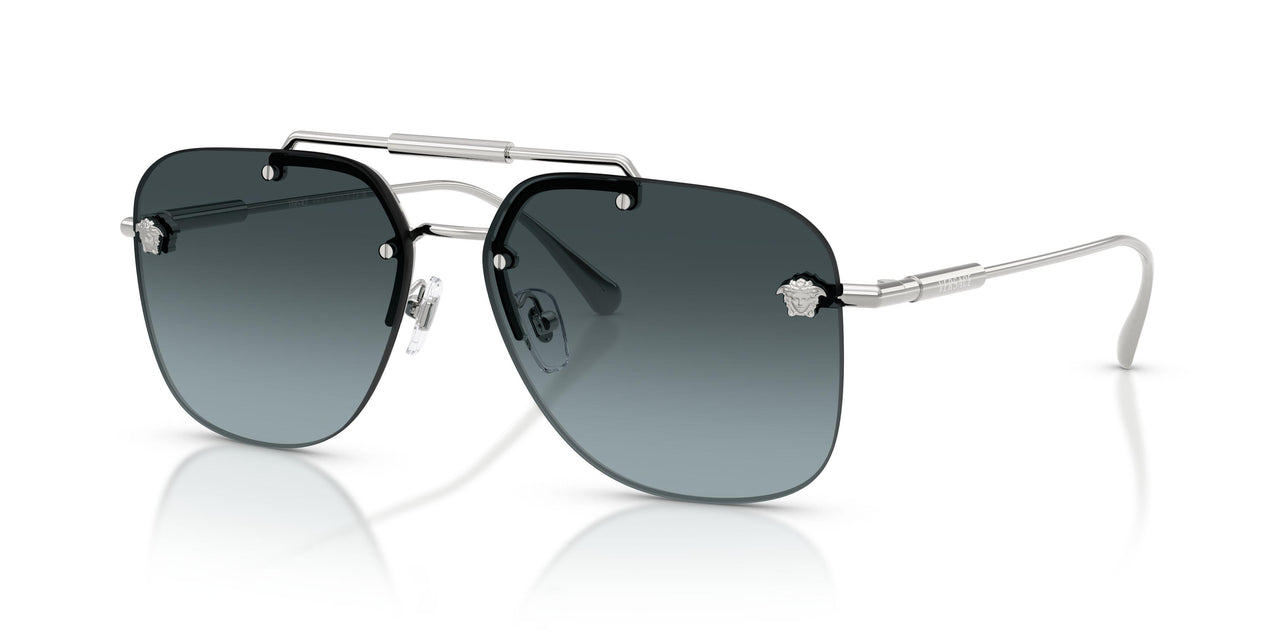 Versace 2296 Sunglasses