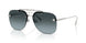 Versace 2296 Sunglasses
