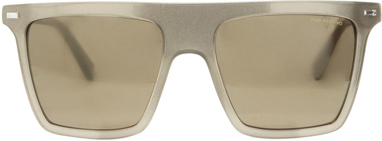 C3 - Taupe