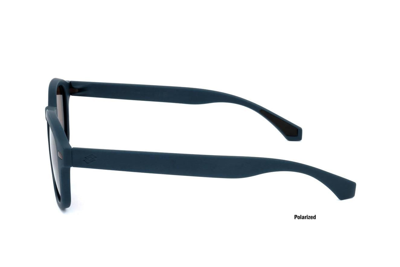 08 - DARK BLUE NAVY MARRONE