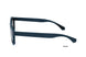 08 - DARK BLUE NAVY MARRONE