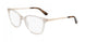 Anne Klein AK5115 Eyeglasses