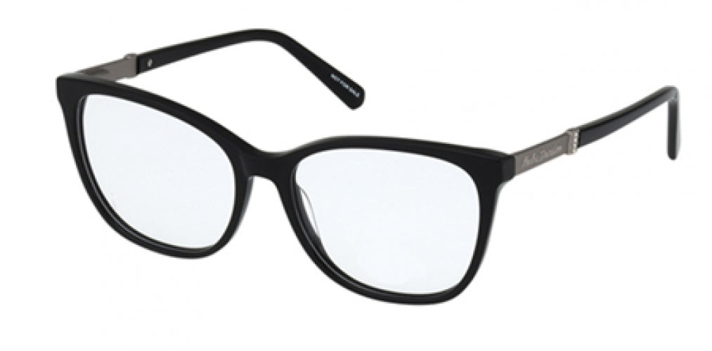 Harley-Davidson 50075 Eyeglasses