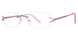RS - Rose