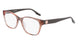 Converse CV5064 Eyeglasses