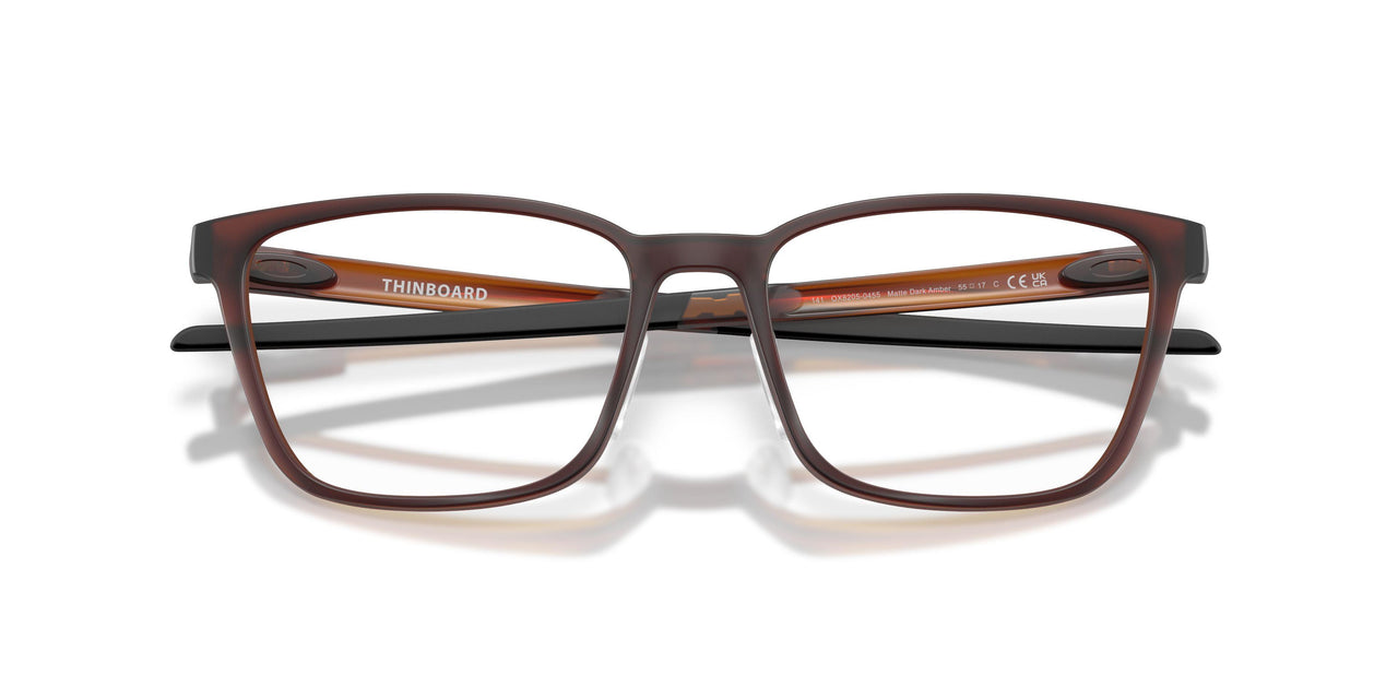 820504 - Brown