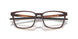 820504 - Brown