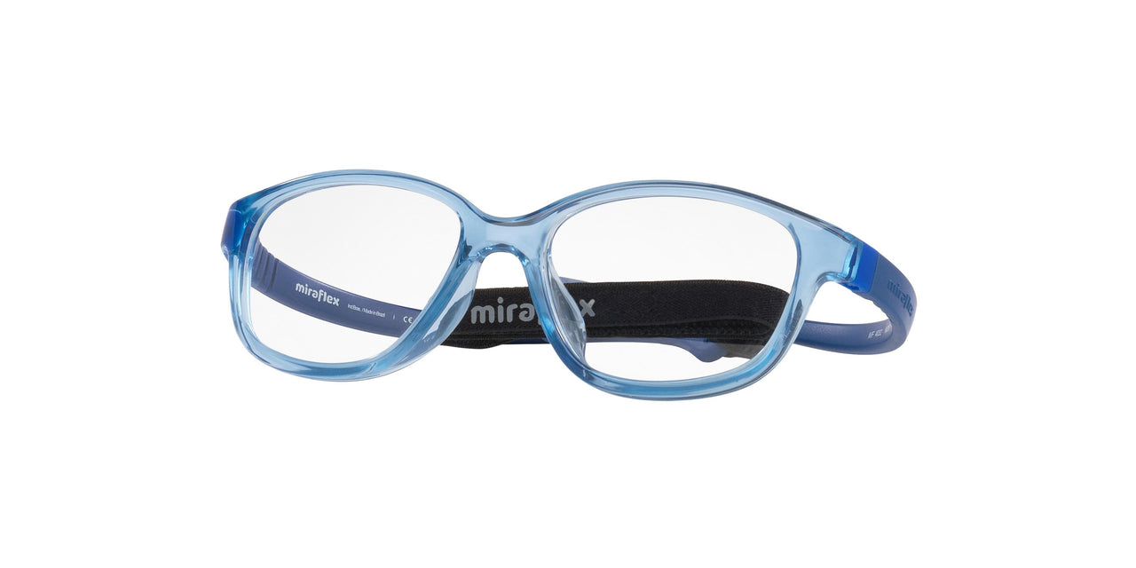 Miraflex 4032 Eyeglasses