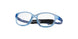 Miraflex 4032 Eyeglasses
