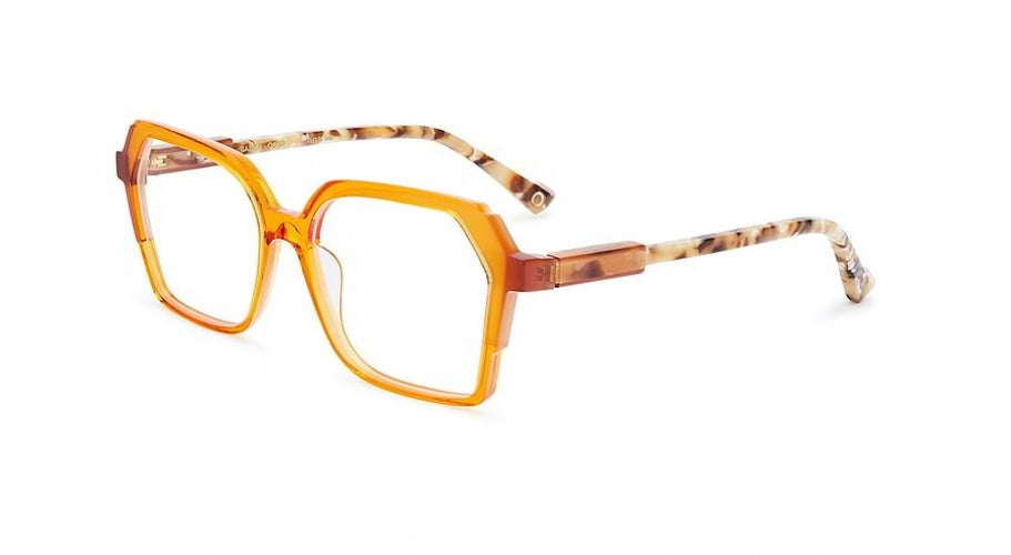 Etnia Barcelona BADEN Eyeglasses