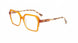 Etnia Barcelona BADEN Eyeglasses