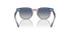 71554L - Blue - Grey Blue