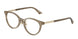 Jimmy Choo 3039D Eyeglasses