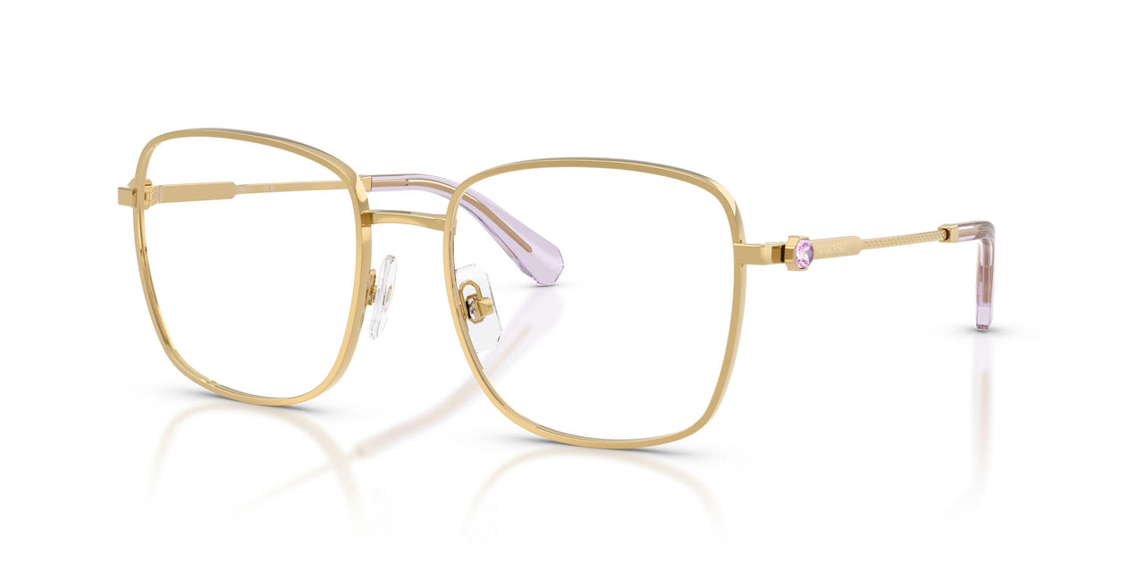 Swarovski 1036 Eyeglasses