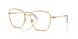 Swarovski 1036 Eyeglasses