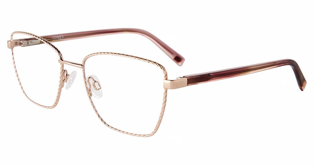 Jones New York VJON503 Eyeglasses